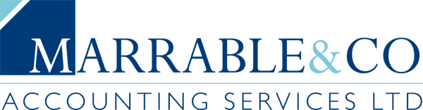 Marrable & Co